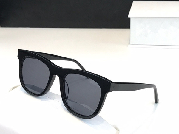 WBACK Fashion women Designer Wrap Sunglass Oval Frame UV Protection Lens Carbon Fiber Legs Summer Style Top Quality