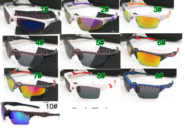 summer MEN sports sun glasses Explosion-proof cycling glasses women Outdoor Wind eye protector sunglasses cycling glasses A++ free shipping