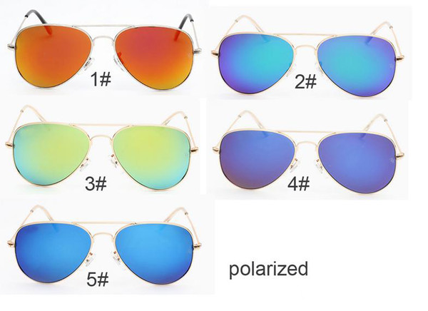 summer men polarized Dazzle colour reflections Sunglasses UV400 protection cycling Sun glasses outdoors Fashion women driving Sunglasses