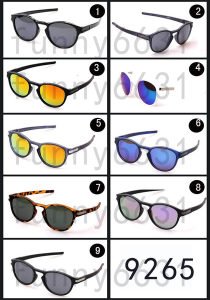 hot new MOQ=10PCS summer men sport SUN glasses driving sunglasses Bicycle Glass woman fashion outdoors glasses 9colors A++ free shipping