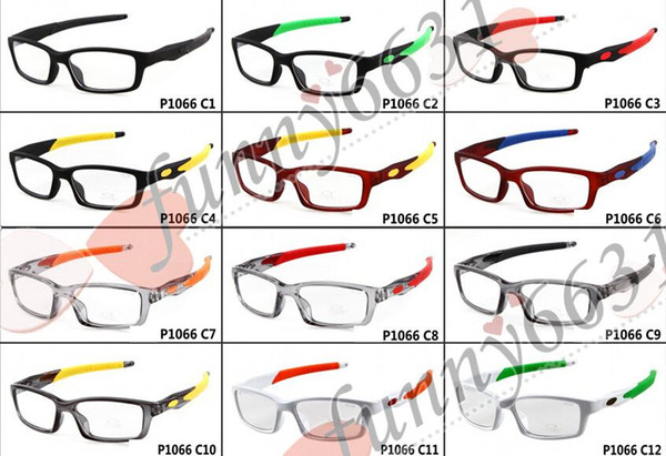 summer MAN newest style Bicycle Glass man Outdoor cycling glasses woman driving glasses fashion sun glasses hot 10pcs/lot free shipping