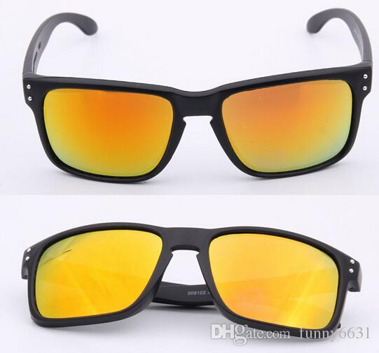 cheap summer MEN sports UV400 sun glasses cycling glasses women Outdoor Wind eye protector sunglasse cycling glasses 18colors free shipping