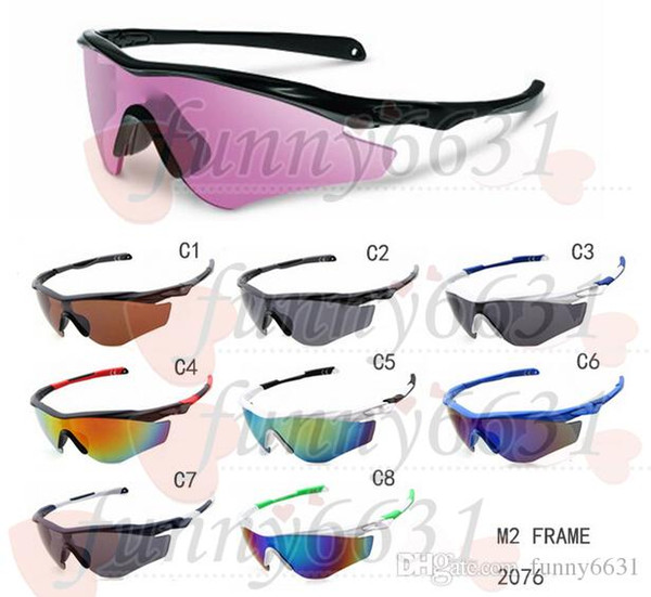 MOQ=10 SUMMER NEW MEN sports UV400 sun glasses protective glasses women Outdoor Wind eye protector sunglasse cycling glasses free shipping