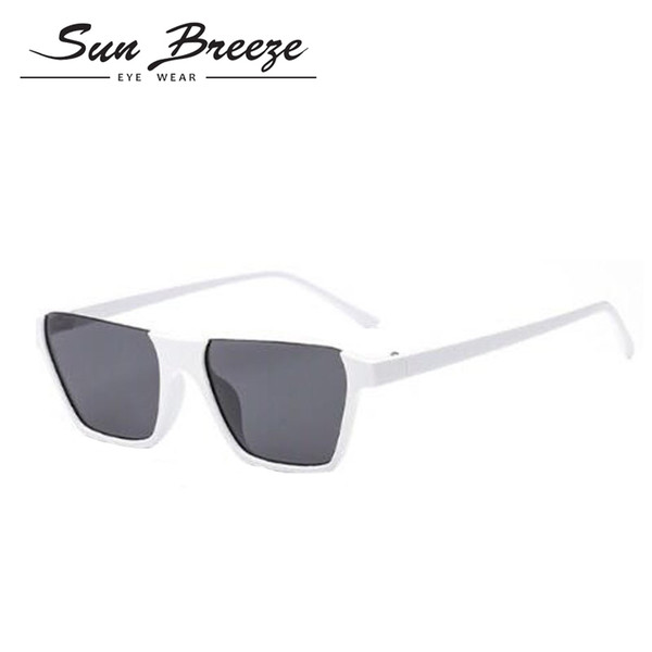 Sunbreeze Free shipping UV Protection Brand Sunglasses Fashion Luxury For Men Women Metal Frame Summer Style Outdoor Sport with box UV lens