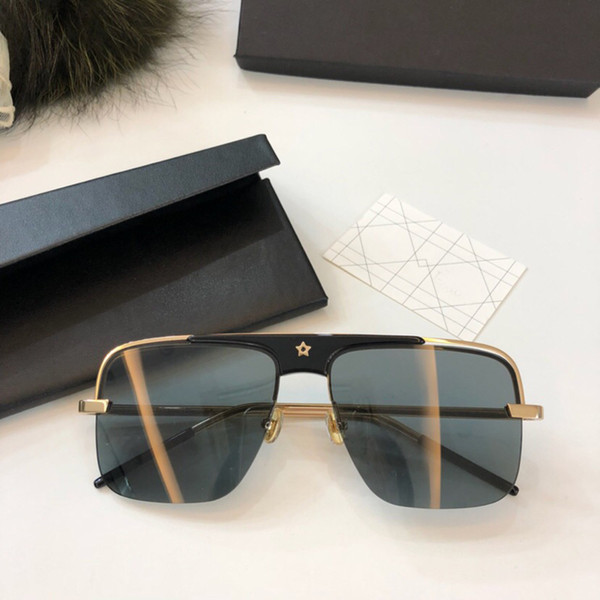 Luxury Square Sunglasses for Woman Brand Sunglasses 2019 Big Square Sunglasses Famous Brand Sun Glasses Women