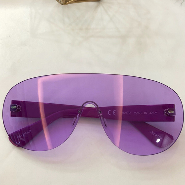 High Quality Men Women Brand Sunglasses Retro Butterfly Sunglasses Women Brand Designer Gradient with Original Box