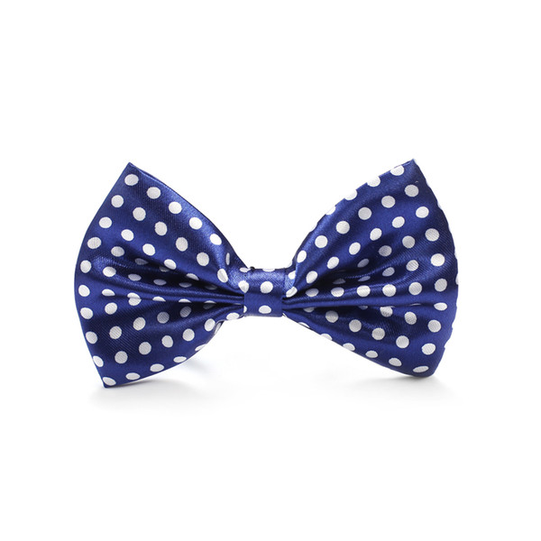 Wholesale 20piece/lot Bowtie Cheap Price Free shipping Boy's Girl's Kids