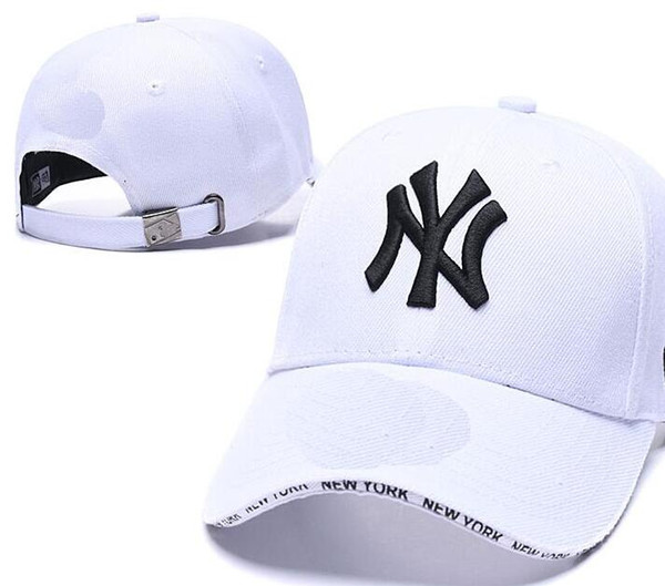 Cheap New York hat Snapback NY casquette bone Hats Adjustable Caps LAL James Team Fans Sports Caps Hat Popular Snapbacks 00