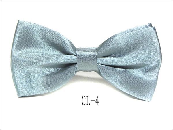 Wholesale 10 PCS / lot Necktie bowtie bridegroom wedding ceremony Bow Ties chiristmas festival gift formal Shirt Accessories butterfly knot