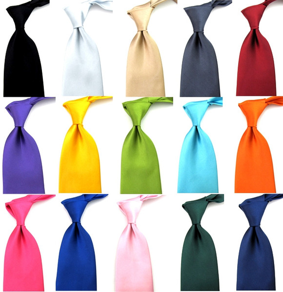 New Hot 28Colors 5cm Casual Narrow Arrow Ties For Men Fashion Skinny Necktie Neck Ties Candy Color Slim Men s Ties Free Shipping