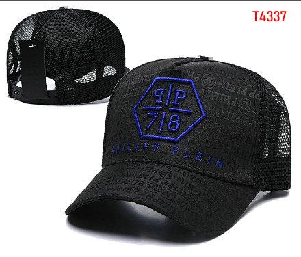 New Brand NEW hat Cap Hip Hop strapback men women Baseball Caps Snapback Solid Cotton Bone European American Fashion hat 05