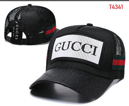 Luxury brand designer Europe America cap HAT Embroidery Face hat men strapback women visor gorras bone Ball golf cap 17