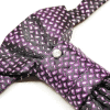 NEW men's ties hanky diamond formal Necktie cravat Handkerchief men's tie sets nice Ties