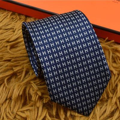 2018 mens fashion ties 17 Styles necktie dress business Gravata hombre corbata Vestidos men tie Casual Polyester silk tie H76-01