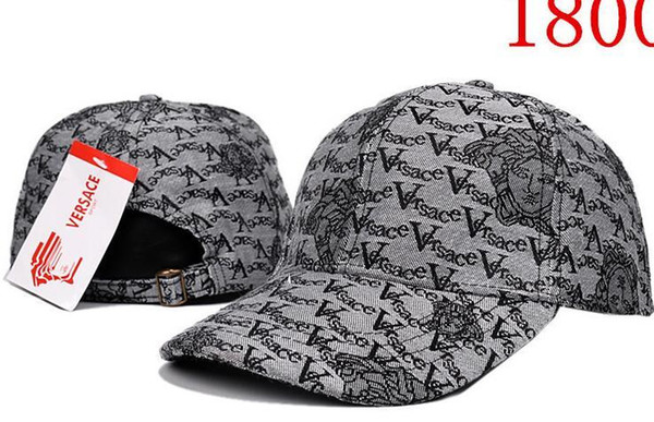 New Design bone Curved visor Casquette baseball Cap brand women gorras dad hats for men hip hop Adjustbale golf Snapback Caps High quality