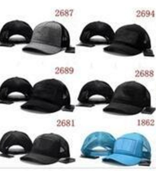 2017 fashion AX hats Brand Hundreds Tha Alumni Strap Back Cap men women bone snapback hat Adjustable panel Casquette golf sport baseball Cap