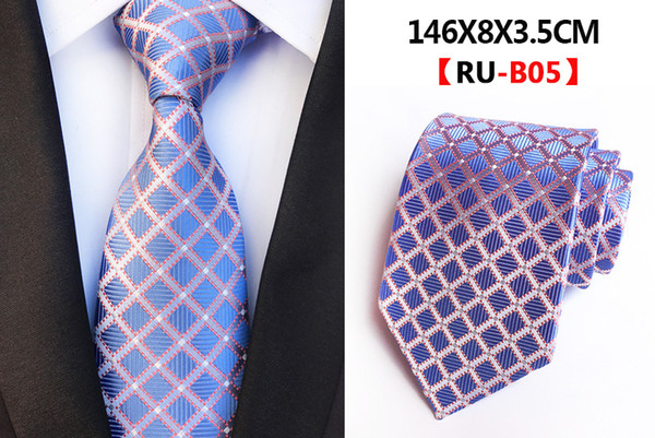 20 style 8CM colorful tie necktie for men polyester skinny personality print flower strips ties casually business neckwear F10-4