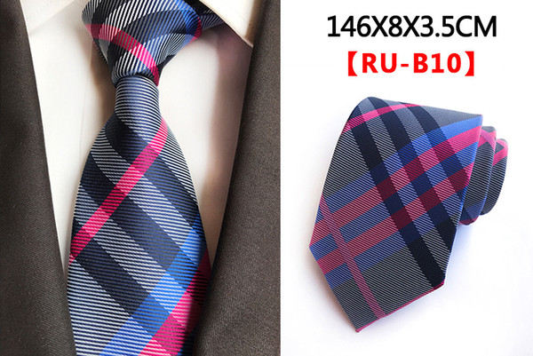 20 style 8CM colorful tie necktie for men polyester skinny personality print flower strips ties casually business neckwear F10-10