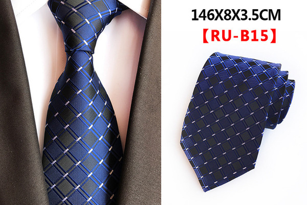 20 style 8CM colorful tie necktie for men polyester skinny personality print flower strips ties casually business neckwear F10-15