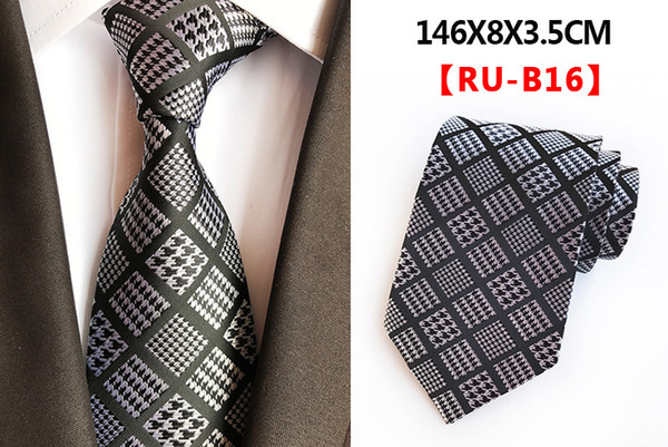 20 style 8CM colorful tie necktie for men polyester skinny personality print flower strips ties casually business neckwear F10-16