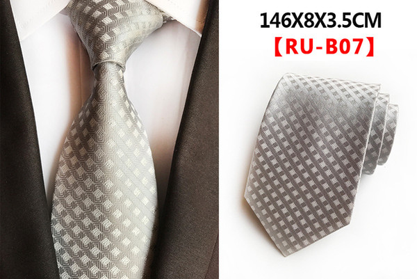 20 style 8CM colorful tie necktie for men polyester skinny personality print flower strips ties casually business neckwear F10-7