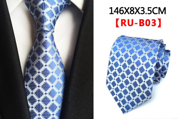 20 style 8CM colorful tie necktie for men polyester skinny personality print flower strips ties casually business neckwear F10-3