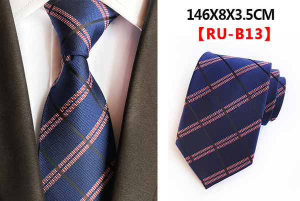 20 style 8CM colorful tie necktie for men polyester skinny personality print flower strips ties casually business neckwear F10-13