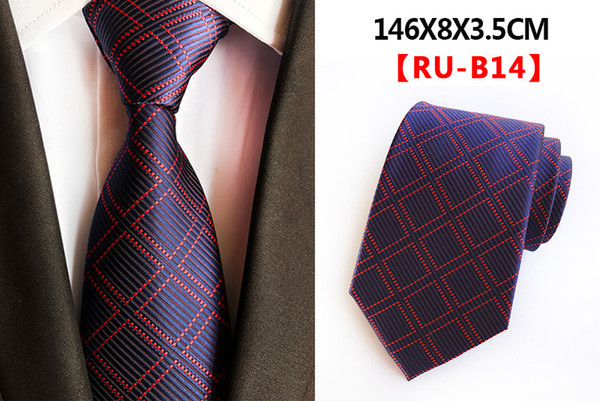 20 style 8CM colorful tie necktie for men polyester skinny personality print flower strips ties casually business neckwear F10-14