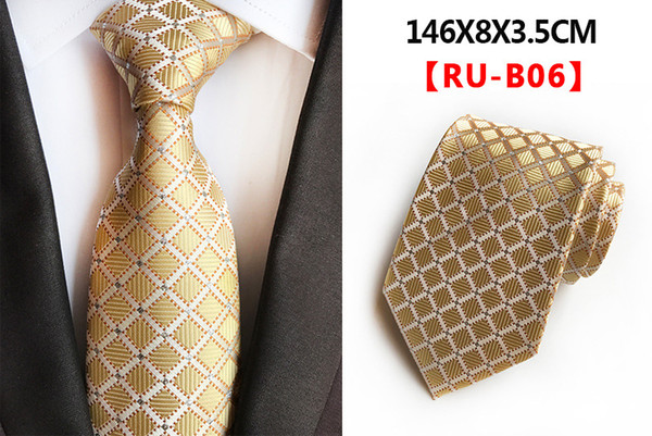 20 style 8CM colorful tie necktie for men polyester skinny personality print flower strips ties casually business neckwear F10-6