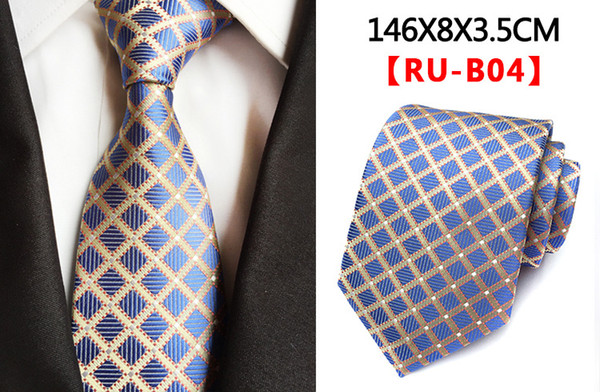 20 style 8CM colorful tie necktie for men polyester skinny personality print flower strips ties casually business neckwear F10-5