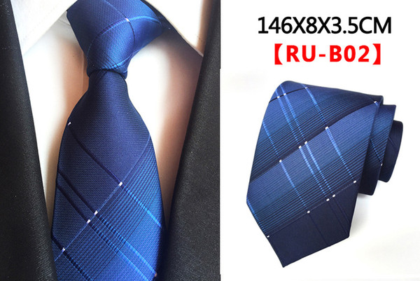 20 style 8CM colorful tie necktie for men polyester skinny personality print flower strips ties casually business neckwear F10-2