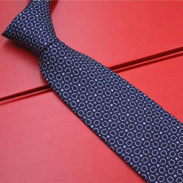 HOT SALE wedding men's neck tie Business Meeting Party Prom Necktie with tie 9 Style for choice packed by gift box bag F80-015