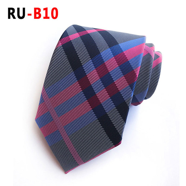 Men Business Formal Tie Wedding Fashion Ties Leisure Slim Tie Narrow Arrow Necktie Skinny Letter Date Tie Men Party Casual Neck Ties F10