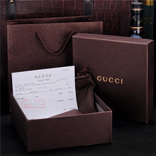 brand new fashion packing box gift box for belts Belt box fast shipping