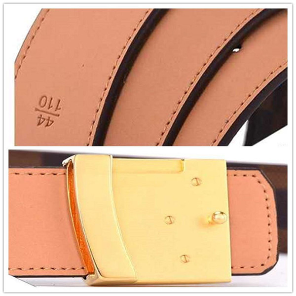 2018 mens women designer belts brand belt luxury belt for men G buckle belt top fashion mens leather belts designer belts free shipping