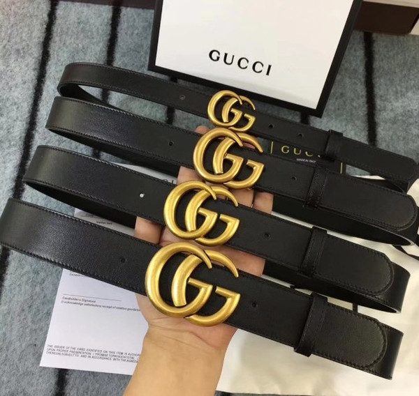 0202 Black Luxury High Quality ceinture Designer Belts Fashion Tiger animal pattern buckle belt mens womens belt free delivery