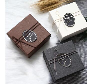 Free shipping Man 's leisure brand jeans with a belt belt as the male/female key-2 luxury designer belts with high quality.