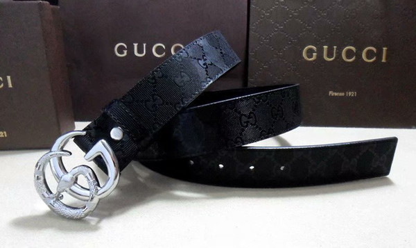 luxury belts designer belts for men buckle belt male chastity belts top fashion mens leather belt wholesale free shipping