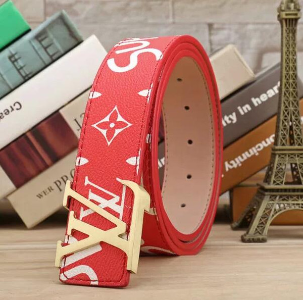 man women g luxury belts designer belts for men big buckle belt male chastity belts top fashion mens leather belt wholesale free shipp333