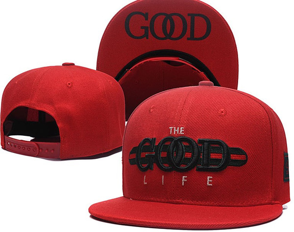 2018Luxury Designer Dad Hats Baseball Cap For Men And Women Famous Brands Cotton Adjustable Skull Sport Golf Curved Hat Sport Caps