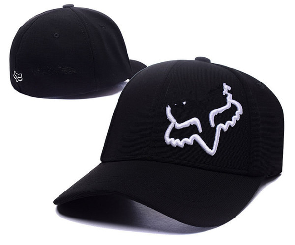 2019 wholesale fashion designer men's baseball cap new brand logo hat men's and women's windbreaker sun hat sports hat men