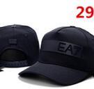 New fashion AX hats Brand Hundreds Tha Alumni Strap Back Cap men women bone snapback Adjustable panel Casquette golf sport baseball Cap