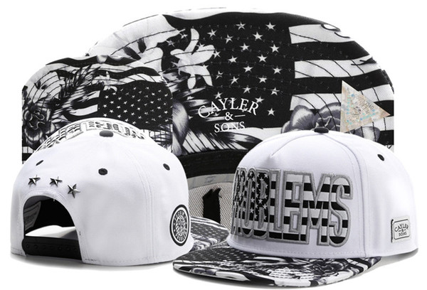 Cheap Cayler And Sons Fresh Prince Carlton Will Ashley 90s Neon Black Snapback Hat Cap,Discount Cheap snapbacks baseball caps, street hats