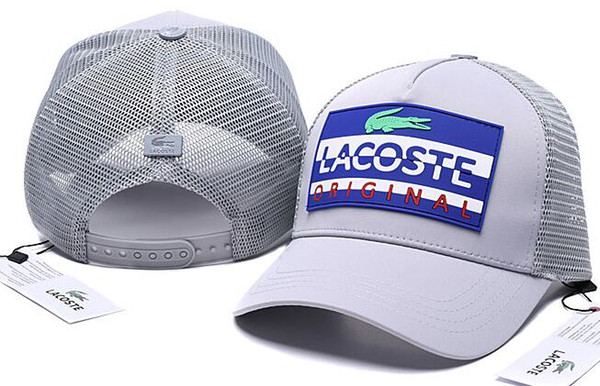 Luxury brand Designer Hat Hip Hop cap Europe and America fashion Snapback adjustable Baseball Men Caps Women Ball Caps Top quality golf cap