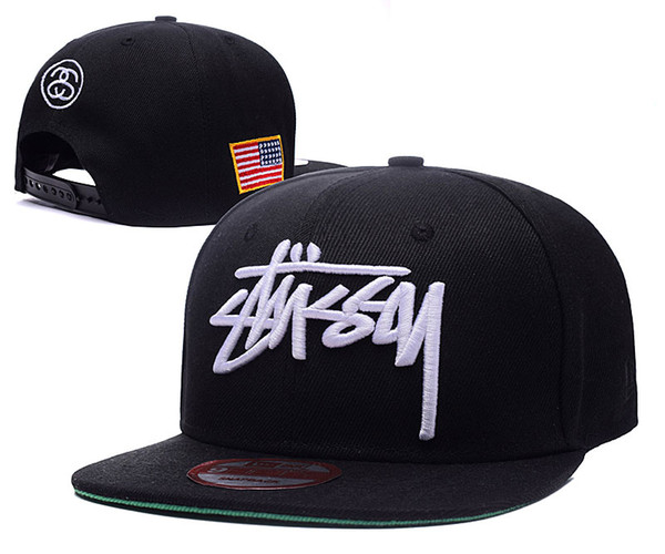 Boy Girl Snapback Hat Boy Cap Fashion Hip Hop Snapbacks Men Women Summer Beach Sun Hats Cool Party Caps free shipping