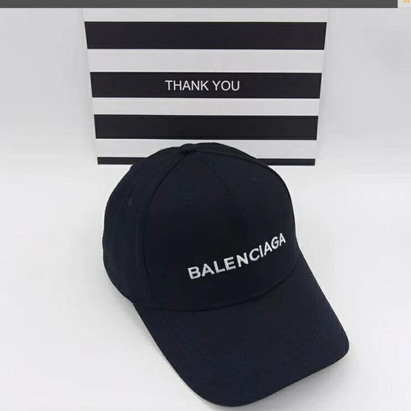 KGG99 Style bone Curved visor Casquette baseball Cap women gorras Bear dad polo hats for men hip hop Snapback Caps good