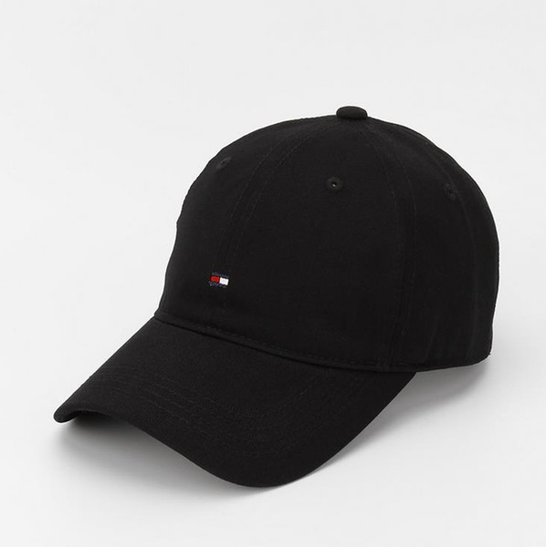 Hot Sale New Fashion Snapback Caps Strapback Baseball Cap Bboy Hip-hop Hats For Men Women embroidered casquette gorras