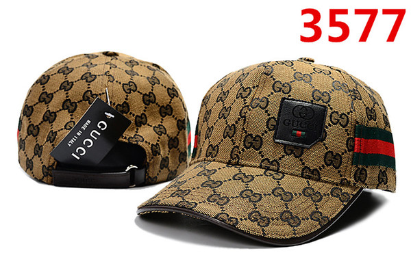 Newest Design Mens Baseball Caps France Paris Brand Satin Head Hats Gold Embroidered Men Women casquette Sun Hat gorras Sports Cap RT-77ca