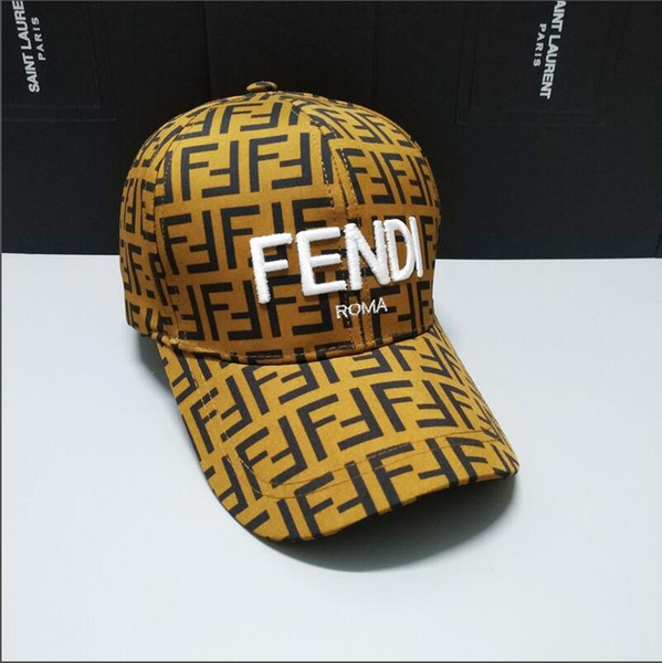 2019 unisex summer sun block cap Korean fashion casual go with Japanese embroidered broken heart couple baseball cap