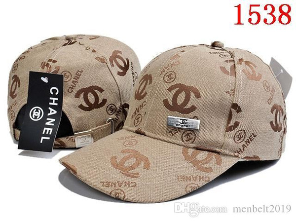 2019 Fashion hats Wholesale-Free Shipping Hot female Cute winter hat knitted hat ball beads hand hook warm acrylic ladies hat High Quality
